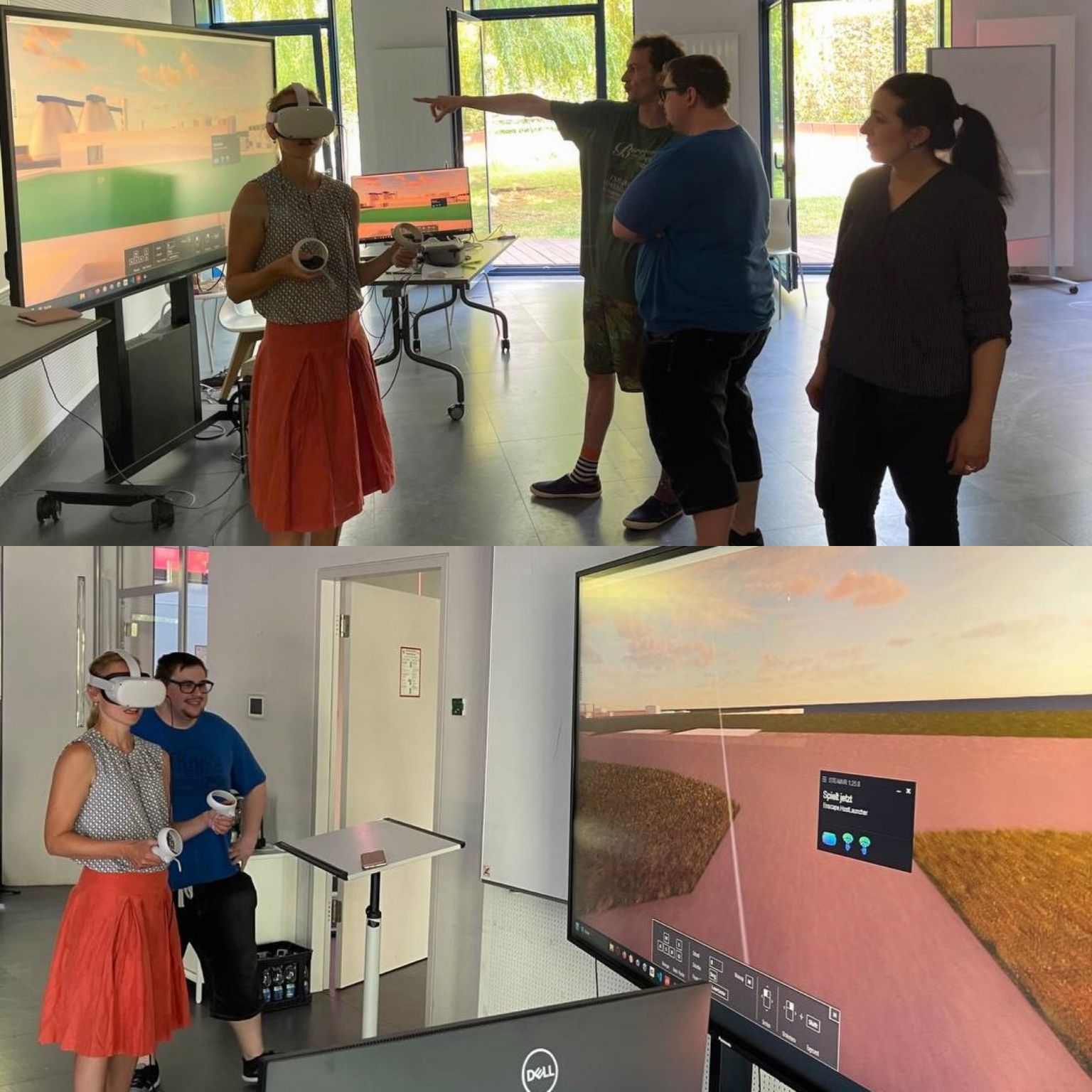 Educational Escape Room in Virtual-Reality 5.jfif